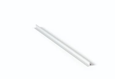 RealGrain HWCAPT ClicWall T Profile product image